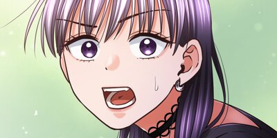 ����줪���ͤ�����ˤʤ�ޤ��ơڥե륫�顼�� ��42�� �����̲оȤ�