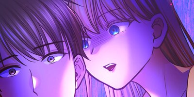 ����줪���ͤ�����ˤʤ�ޤ��ơڥե륫�顼�� ��43�� �ƶإޥ��ҥ������ץ쥤