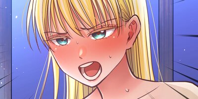 ����줪���ͤ�����ˤʤ�ޤ��ơڥե륫�顼�� ��44�� ȿ�դΥХ�����