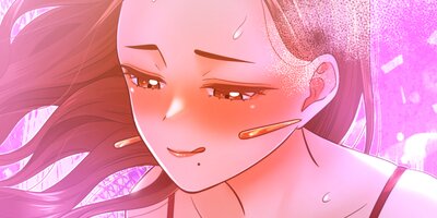 ����줪���ͤ�����ˤʤ�ޤ��ơڥե륫�顼�� ��46�� ��������ޤ��