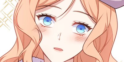 �����Ľ�����Ū�˸���줿�� ��17�ڥե륫�顼��