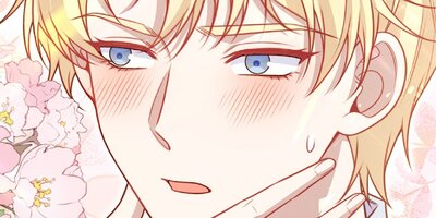 �����Ľ�����Ū�˸���줿�� ��18�ڥե륫�顼��