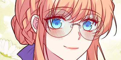 �����Ľ�����Ū�˸���줿�� ��19�ڥե륫�顼��