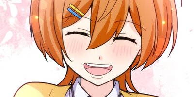 ���Ͼд�λ��͵� ��21�ڥե륫�顼��