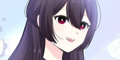 ���Ͼд�λ��͵� ��22�ڥե륫�顼��