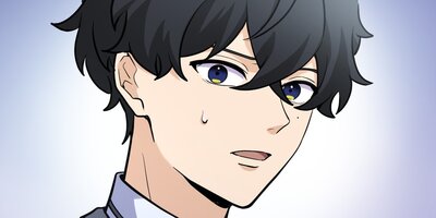 ���Ͼд�λ��͵� ��23�ڥե륫�顼��