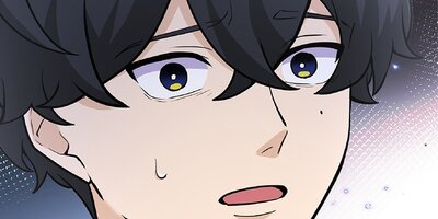 ���Ͼд�λ��͵� ��24�ڥե륫�顼��