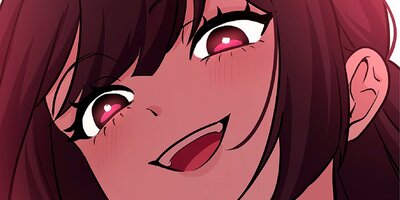 ���Ͼд�λ��͵� ��25�ڥե륫�顼��