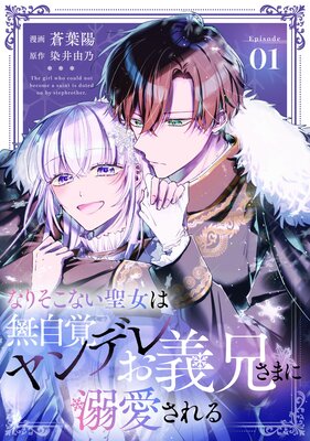 ʤꤽʤ̵Хǥ줪ޤŮñǡۤɽ