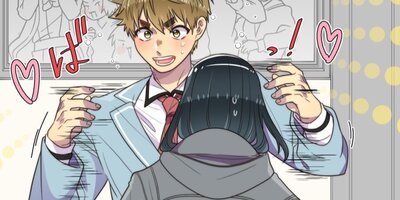 ���ͤ����ߡߤˤ���������365�� �������Τ��ȡڥե륫�顼��