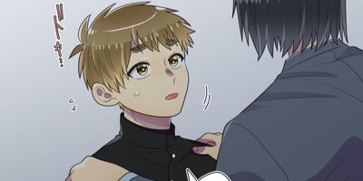 ���ͤ����ߡߤˤ���������366�� ���ġڥե륫�顼��