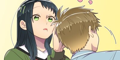 ���ͤ����ߡߤˤ���������367�� ���Ƥ֡ڥե륫�顼��