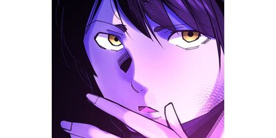 �����ۿ� �������Ǳ�ͺ���ä����ܸ��Ԥϡ�ž����������Ҳ�Ǥ�����ȥ������̵�Ф��ƥ���ե륨�󥵡��ˤʤ�褦�Ǥ��ڥ��ƥ����� ��57�áڥե륫�顼��