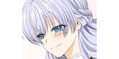 �ǻ�����밭�����Ǥ��������Ĥδ֤ˤ�Ů���롼�Ȥ����äƤ����褦�ǡڥ��ƥ����� ��103�áڥե륫�顼��