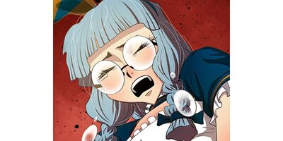 �����ɱ�����ä����ڥ��ƥ����� ��068�ڥե륫�顼��