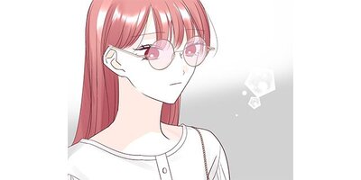 ������ͥ��ڥ��ƥ����� ��23�áڥե륫�顼��