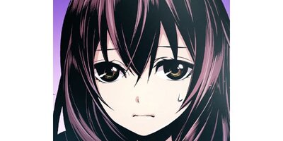 ���ȥ饤���������֥�å� �ڥ��ƥ����� Chapter002�ڥե륫�顼��