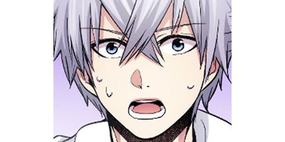 ���ȥ饤���������֥�å� �ڥ��ƥ����� Chapter003�ڥե륫�顼��