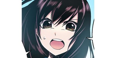 ���ȥ饤���������֥�å� �ڥ��ƥ����� Chapter004�ڥե륫�顼��