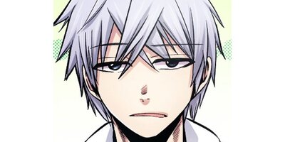 ���ȥ饤���������֥�å� �ڥ��ƥ����� Chapter005�ڥե륫�顼��