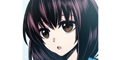 ���ȥ饤���������֥�å� �ڥ��ƥ����� Chapter006�ڥե륫�顼��