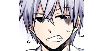 ���ȥ饤���������֥�å� �ڥ��ƥ����� Chapter007�ڥե륫�顼��