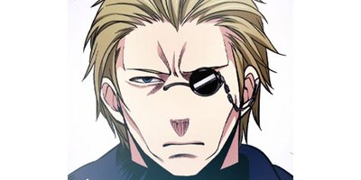 ���ȥ饤���������֥�å� �ڥ��ƥ����� Chapter008�ڥե륫�顼��