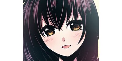 ���ȥ饤���������֥�å� �ڥ��ƥ����� Chapter010�ڥե륫�顼��