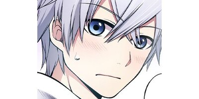 ���ȥ饤���������֥�å� �ڥ��ƥ����� Chapter011�ڥե륫�顼��