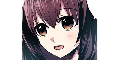 ���ȥ饤���������֥�å� �ڥ��ƥ����� Chapter012�ڥե륫�顼��