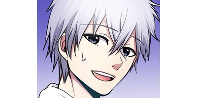 ���ȥ饤���������֥�å� �ڥ��ƥ����� Chapter013�ڥե륫�顼��