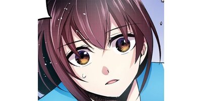 ���ȥ饤���������֥�å� �ڥ��ƥ����� Chapter014�ڥե륫�顼��