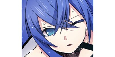 ���ȥ饤���������֥�å� �ڥ��ƥ����� Chapter015�ڥե륫�顼��