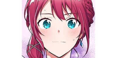 �����Ų��ȸƤФʤ��ǡڥ��ƥ����� Chapter54�ڥե륫�顼��