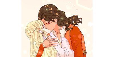 �������ΰ����ޡڥ��ƥ����� ��24�áڥե륫�顼��