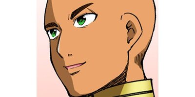 ����ͽ��ʤΤǡ����꿦�ͤ��ܻؤ��ڥ��ƥ����� Chapter65�ڥե륫�顼��