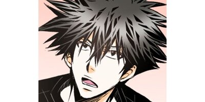 DOG SIGNAL�ڥ��ƥ����� Chapter137�ڥե륫�顼��