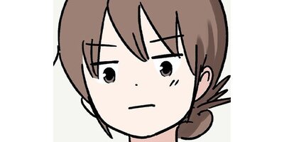 ���Ϥ��Ĥޤǽ��Ǥ����� 轻Ҥη����ڥ��ƥ����� Chapter11�ڥե륫�顼��