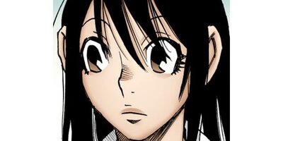 �ͤ��������ʤ����ڥ��ƥ����� Chapter103�ڥե륫�顼��