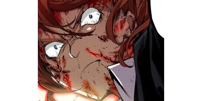 ʸ�륹�ȥ쥤�ɥå����ڥ��ƥ����� Chapter108�ڥե륫�顼��