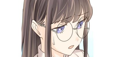 �����ǥ������2�������륹�ơ������ڥ��ƥ����� ��16�áڥե륫�顼��