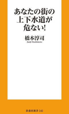 ���ʤ��γ��ξ岼��ƻ�����ʤ�����ɽ��