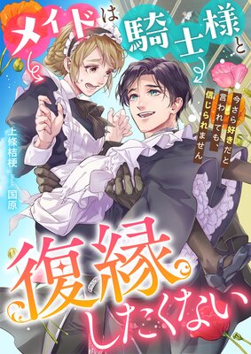 �ᥤ�ɤϵ����ͤ����路�����ʤ� �����鹥�����ȸ����Ƥ⡢�������ޤ����ɽ��