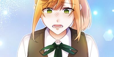 �����͡��Ȱ���β�����Ȥ��ޤ�����21 �������˵�ˤ����ڥե륫�顼��