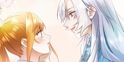 �����͡��Ȱ���β�����Ȥ��ޤ�����22 �⤦��Ф��Ϥ����ʤ��ڥե륫�顼��