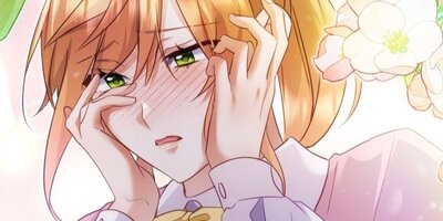 �����͡��Ȱ���β�����Ȥ��ޤ�����23 �����ͤ������˽��λҤǤ��������ڥե륫�顼��