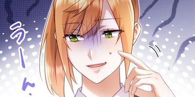 �����͡��Ȱ���β�����Ȥ��ޤ�����24 �뺧���áĤ��������ޤ��ڥե륫�顼��