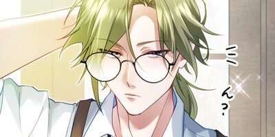 �����͡��Ȱ���β�����Ȥ��ޤ�����26 �����ͤȰ���β�������ڥե륫�顼��