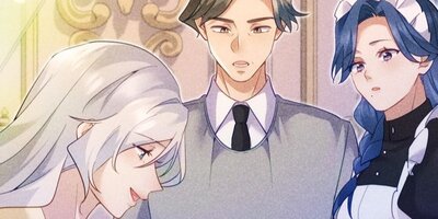 �����͡��Ȱ���β�����Ȥ��ޤ�����28 3ǯ�����餺�äȡġڥե륫�顼��