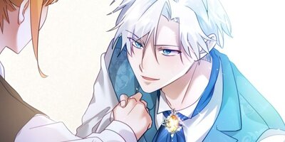 �����͡��Ȱ���β�����Ȥ��ޤ�����29 ���å���ĤȤϡ����ڥե륫�顼��